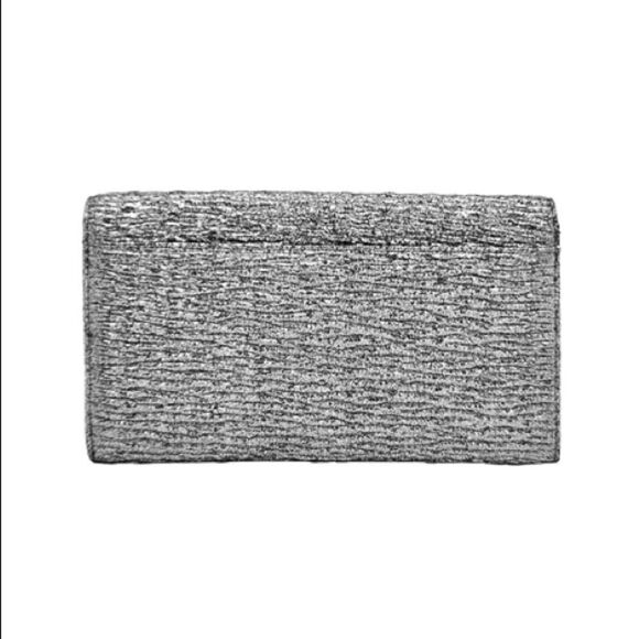 NWT La Regale Anais Wallet Clutch - Picture 4 of 7